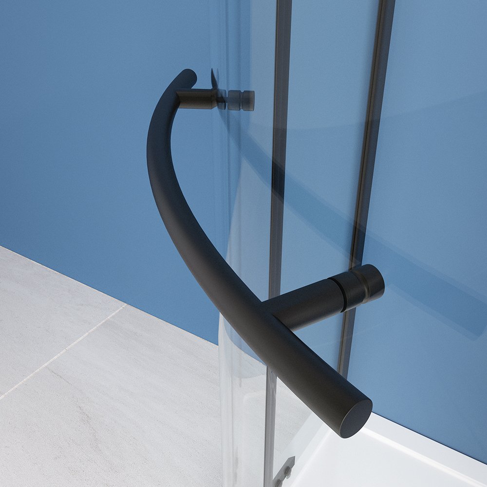 /Content/slike/ROTH 71-JANDIS-3.jpg